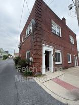 10 S Pitt St - Photo 1 of 1