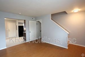 featured image of 4119 Newsome Dr