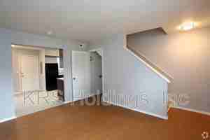 featured image of 4261 Newsome Dr
