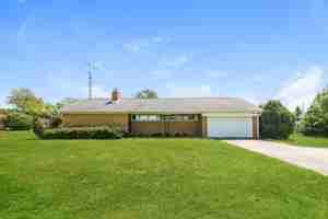 featured image of 5260 Springfield Jamestown Rd