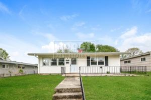 featured image of 1823 Rutland Ave
