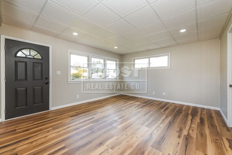 1823 Rutland Ave - Photo 2 of 6