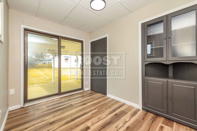 1823 Rutland Ave - Photo 3 of 6