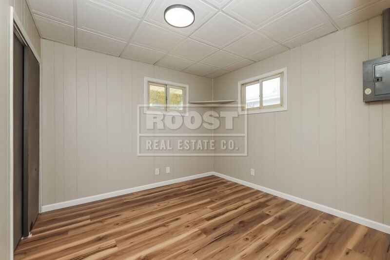 1823 Rutland Ave - Photo 4 of 6