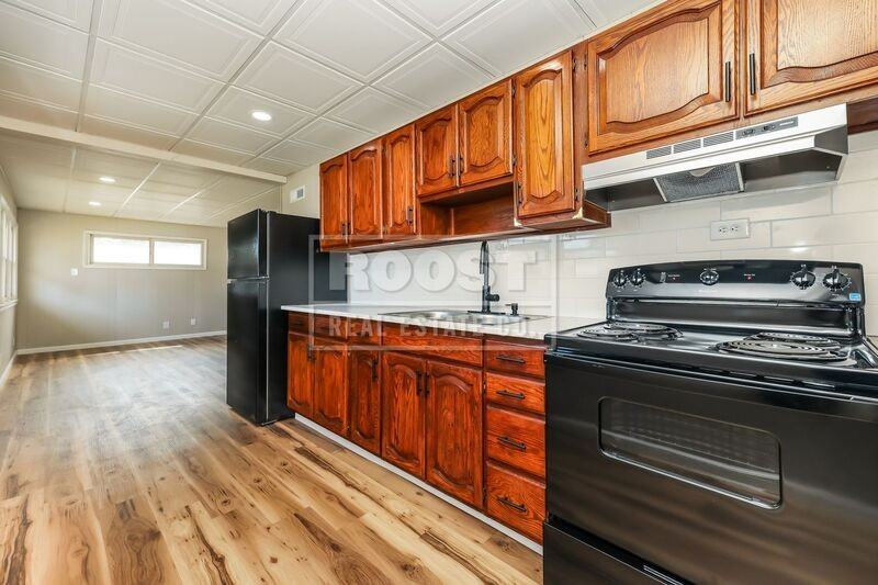1823 Rutland Ave - Photo 5 of 6