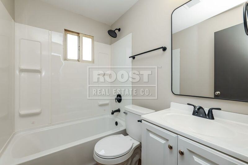 1823 Rutland Ave - Photo 6 of 6
