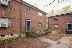 1343 Briarwood Drive Northeast - Photo 1 of 1