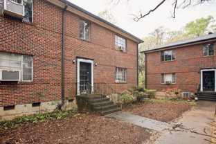1343 Briarwood Drive Northeast - Photo 1 of 1