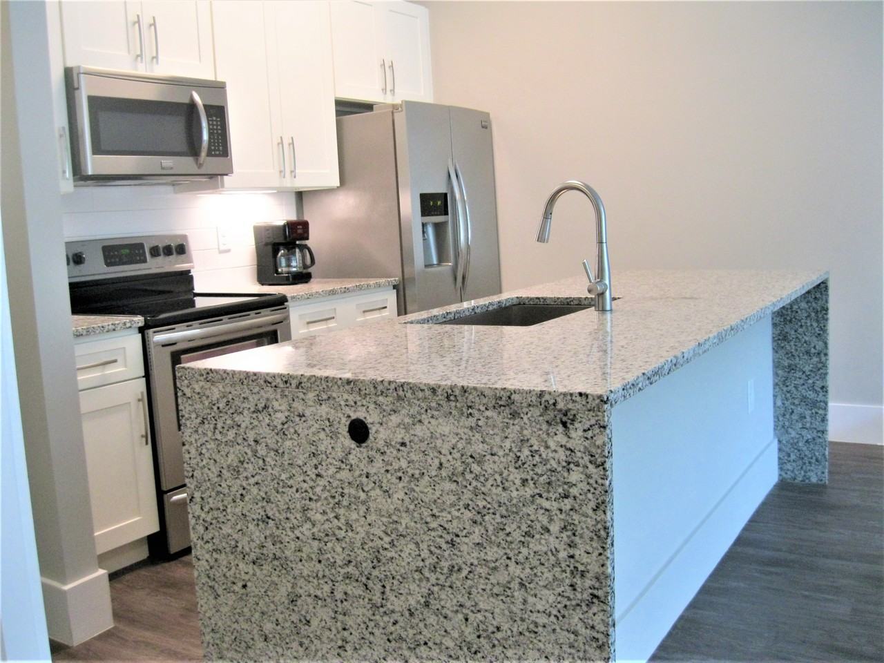 Overbrook Lofts - Photo 2 of 20