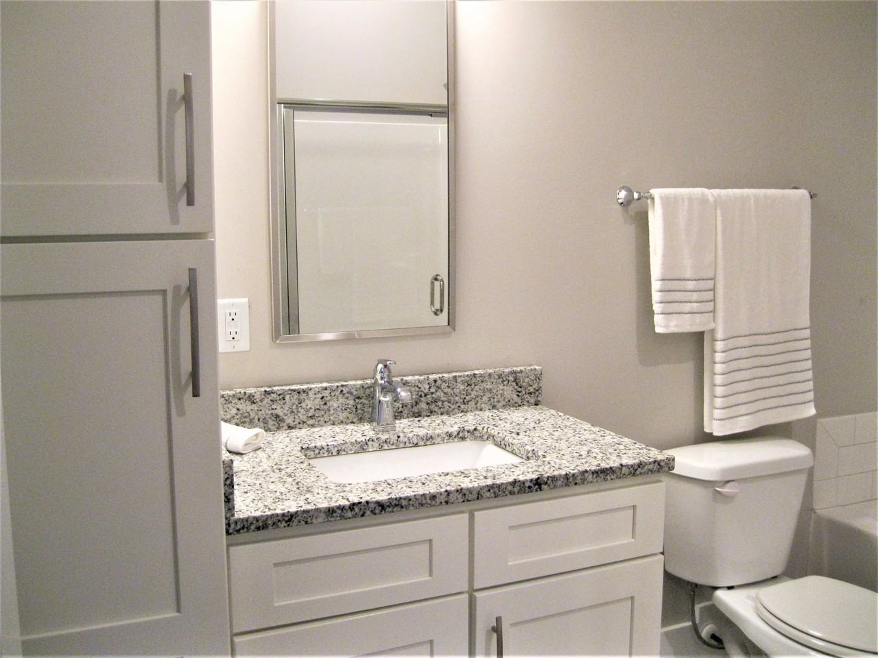 Overbrook Lofts - Photo 3 of 20