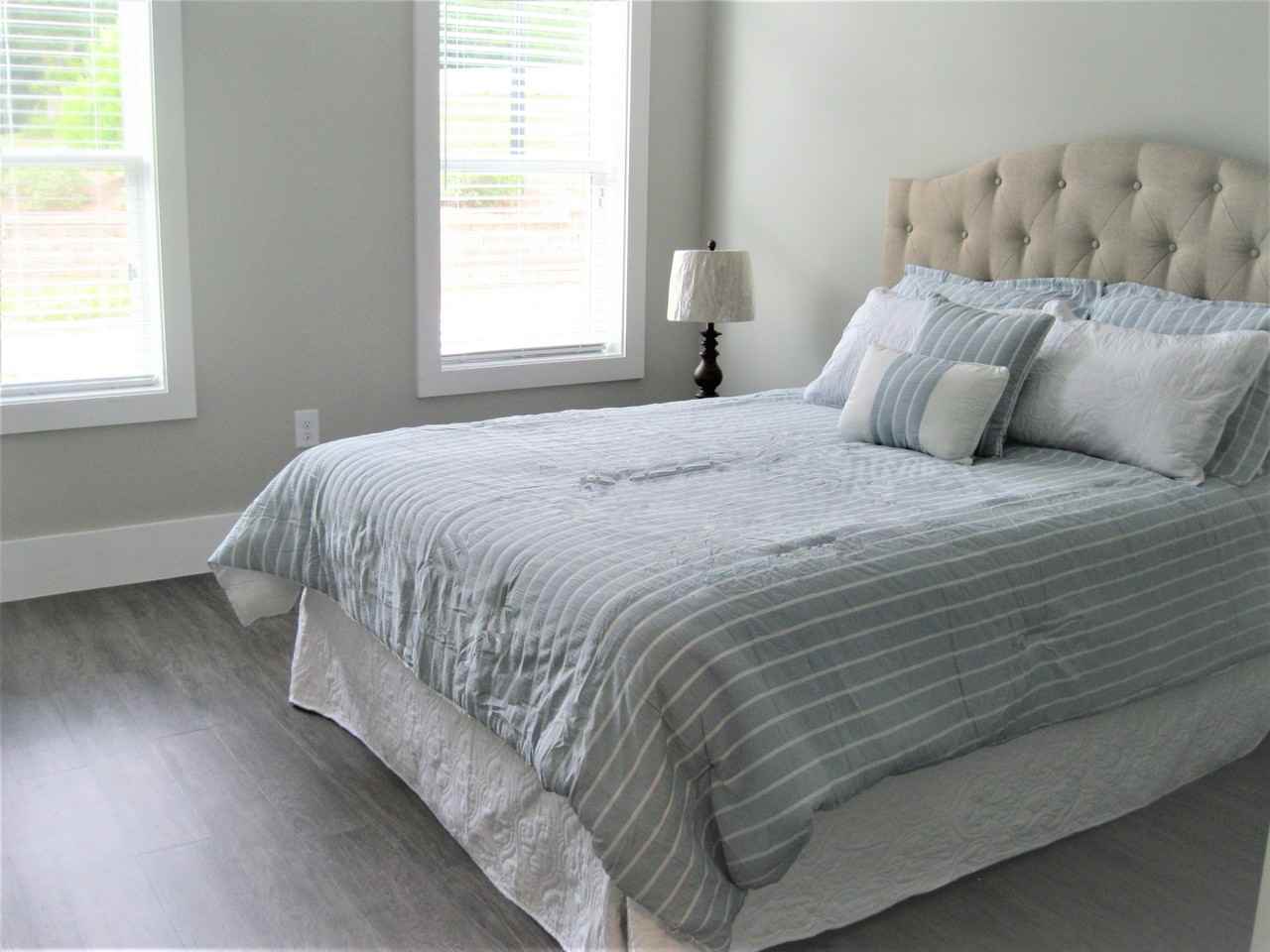 Overbrook Lofts - Photo 4 of 20