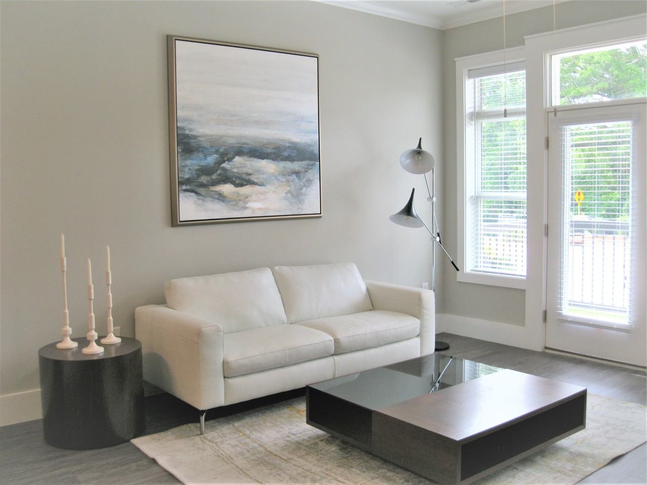 Overbrook Lofts - Photo 6 of 20