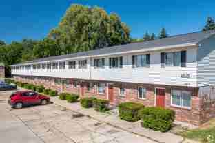 1815 Edgewood Drive - Photo 1 of 1