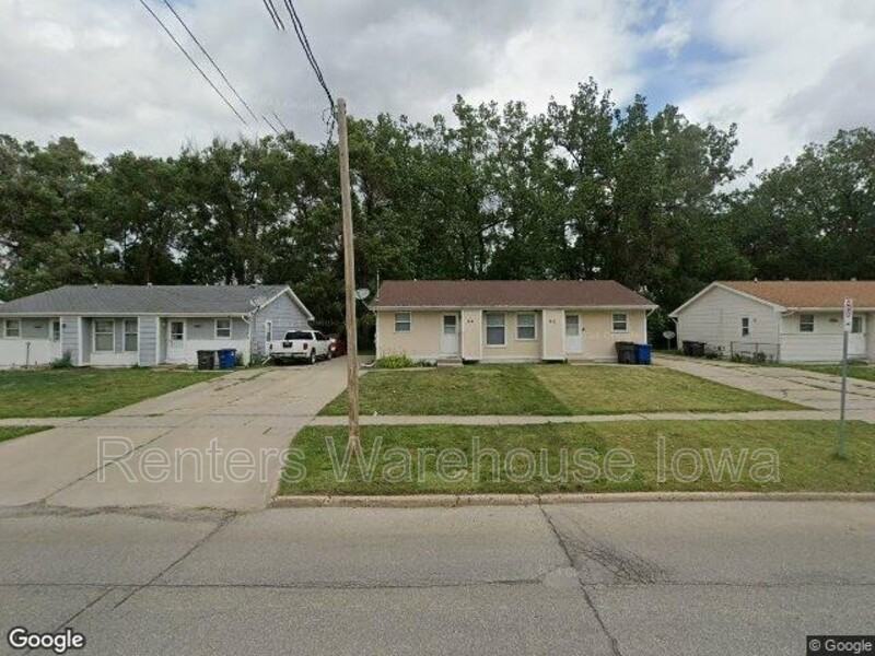 814 Hartford Ave