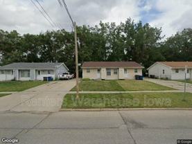 814 Hartford Ave - Photo 1 of 1