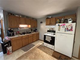 featured image of 1642 Bainbridge St