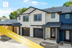 117 Bailee Way - Photo 1 of 1