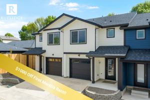 featured image of 117 Bailee Way