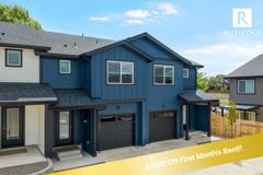 123 Bailee Way - Photo 1 of 1