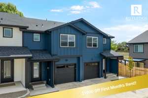 featured image of 123 Bailee Way