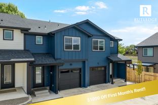 123 Bailee Way - Photo 1 of 1