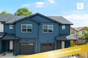 featured image of 129 Bailee Way