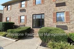 106 Koffman Dr #F4 - Photo 1 of 1