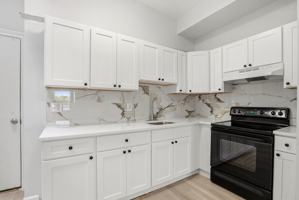 featured image of 4249 Leidy Ave