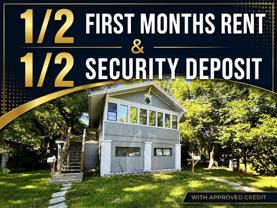 2613 Green St - Photo 1 of 1