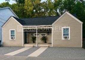 featured image of 408 N Guthrie Ave