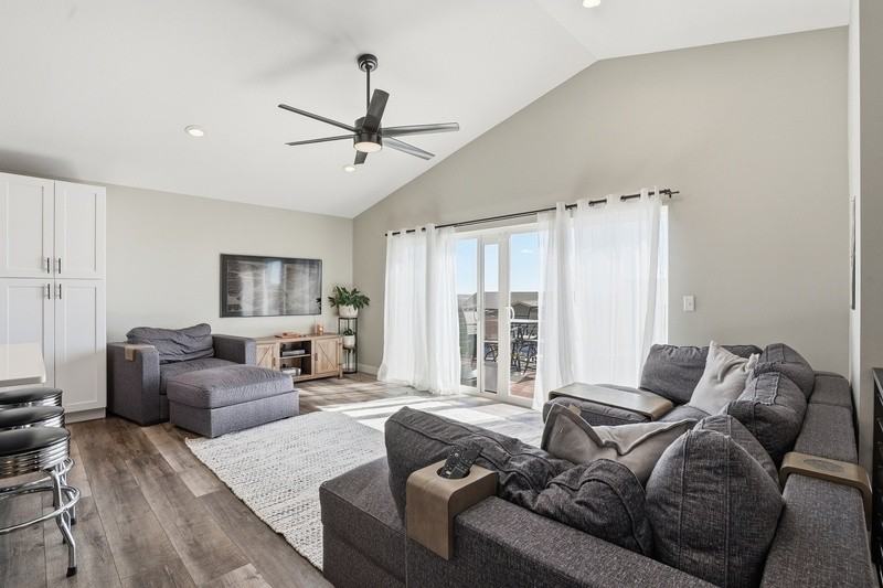 2841 Horizon Pt - Photo 6 of 11
