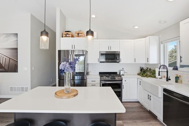 2841 Horizon Pt - Photo 7 of 11