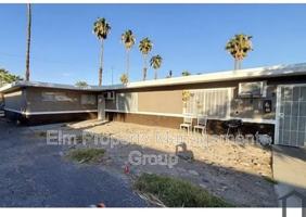 featured image of 2112 Sunrise Ave