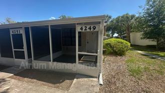 4249 E Michigan St - Photo 1 of 1