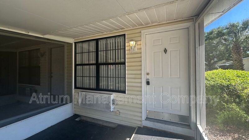 4249 E Michigan St - Photo 2 of 12