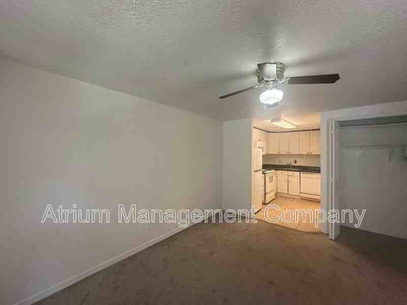 4249 E Michigan St - Photo 3 of 12