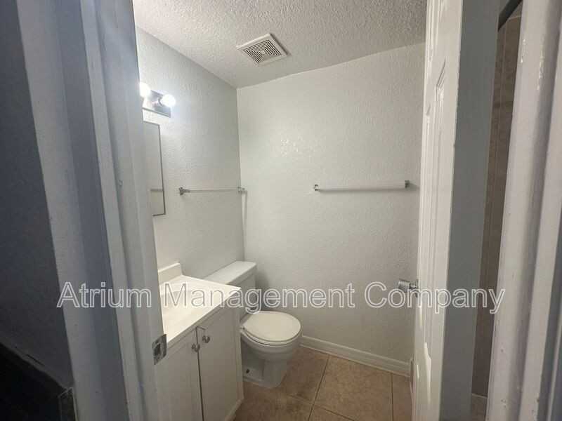 4249 E Michigan St - Photo 7 of 12
