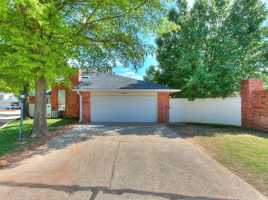 featured image of 701 36th Ave Nw