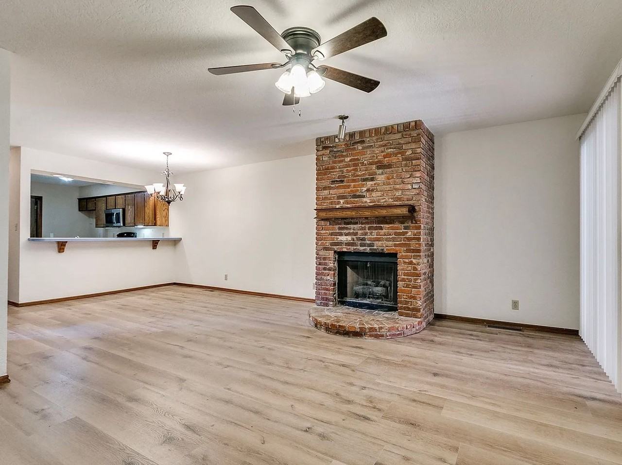 701 36th Ave Nw - Photo 2 of 23