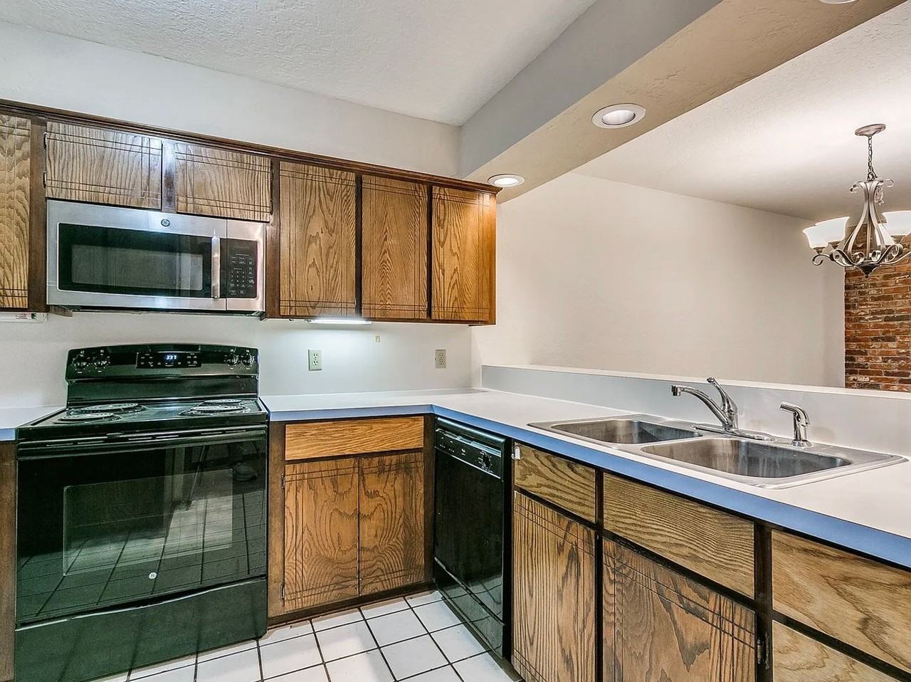 701 36th Ave Nw - Photo 6 of 23