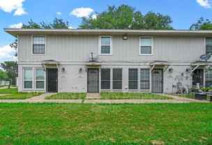 4921 Miller Ave - Photo 1 of 1
