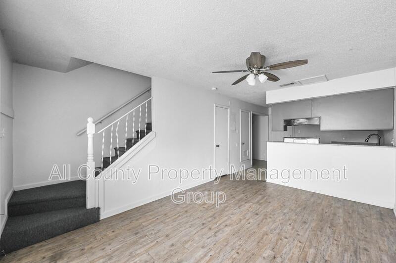 4921 Miller Ave - Photo 6 of 19