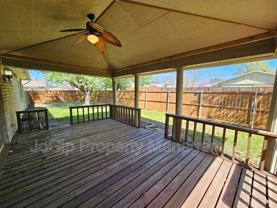 4933 Ashlock Dr - Photo 1 of 1