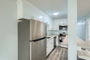 White Center - Photo 1 of 1