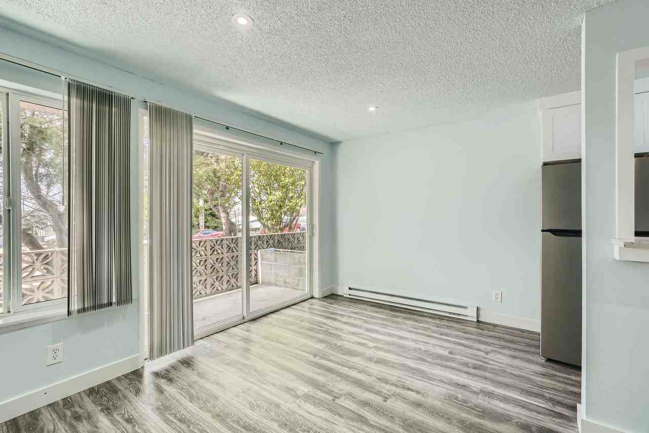 White Center - Photo 4 of 44