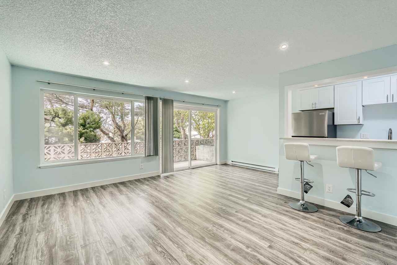 White Center - Photo 5 of 44