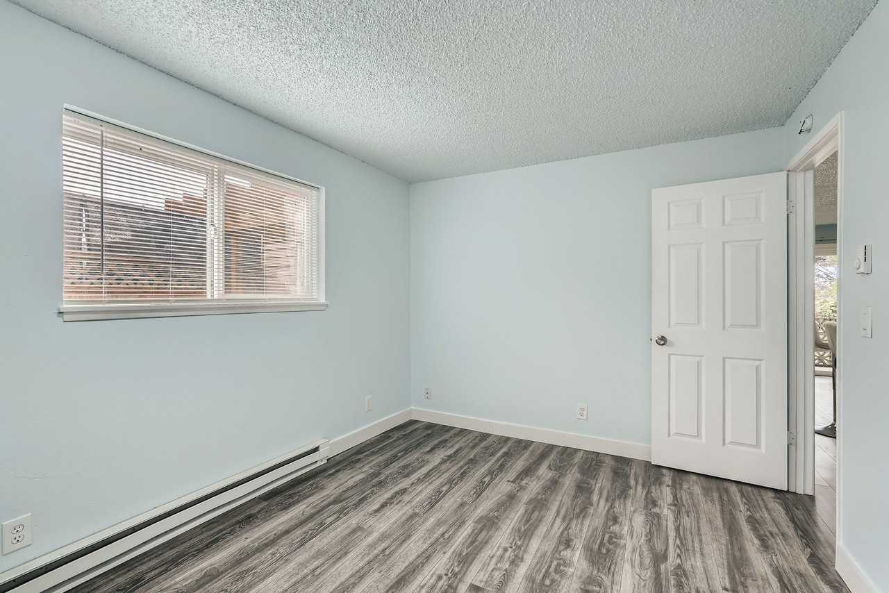 White Center - Photo 7 of 44