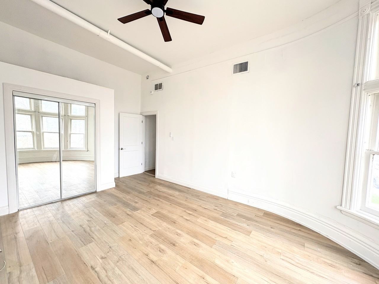 252 James Street South #203 - Photo 2 of 20