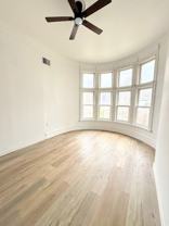 252 James Street South #203 - Photo 1 of 1