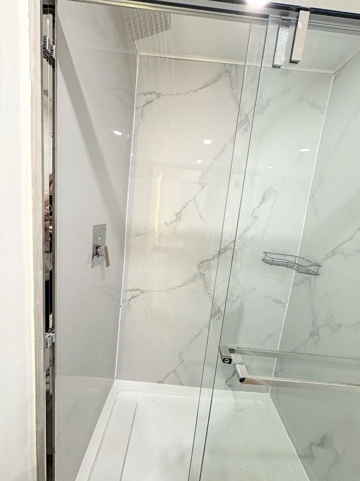 252 James Street South #203 - Photo 7 of 20